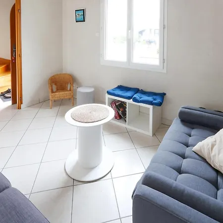 Cozy In Sur With Wifi Holiday home *