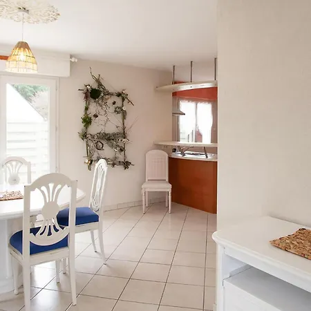 Holiday home Cozy In Sur With Wifi *