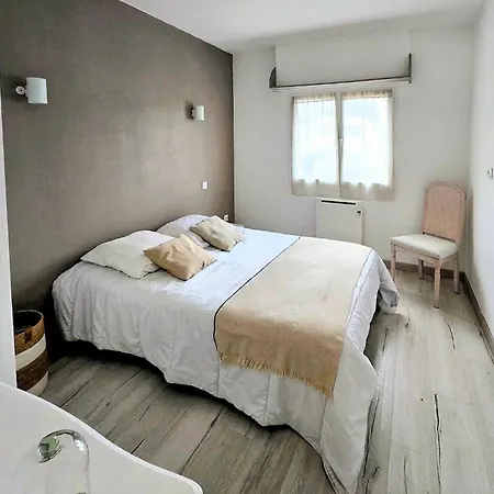 Holiday home Cozy In Sur With Wifi Piriac-sur-Mer