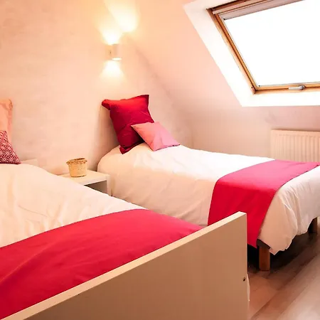 Casa vacanze Awesome In Sur With Wifi