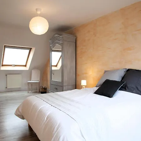 Awesome In Sur With Wifi Casa vacanze Piriac-sur-Mer