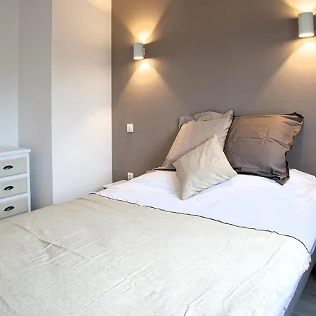 Casa vacanze Awesome In Sur With Wifi *