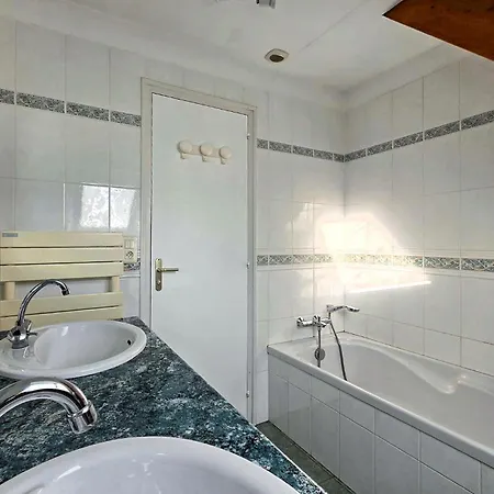 Awesome In Sur With Wifi Piriac-sur-Mer