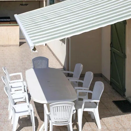 Awesome In Sur With Wifi Casa vacanze Piriac-sur-Mer